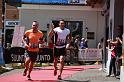 Maratona 2014 - Arrivi - Massimo Sotto - 131